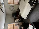 518 Saint James Drive - Photo 6