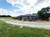 4157 Wetzler Road - Photo 1
