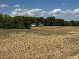 4157 Wetzler Road - Photo 14