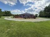4157 Wetzler Road - Photo 15