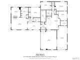 4157 Wetzler Road - Photo 16