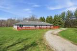 4157 Wetzler Road - Photo 17