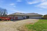 4157 Wetzler Road - Photo 18