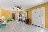 4157 Wetzler Road - Photo 19