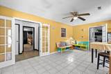 4157 Wetzler Road - Photo 20