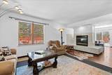 4157 Wetzler Road - Photo 21
