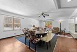 4157 Wetzler Road - Photo 23