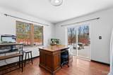 4157 Wetzler Road - Photo 24