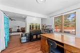 4157 Wetzler Road - Photo 25