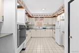 4157 Wetzler Road - Photo 27
