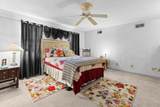4157 Wetzler Road - Photo 28
