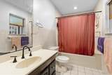 4157 Wetzler Road - Photo 29
