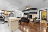 4157 Wetzler Road - Photo 30