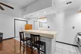 4157 Wetzler Road - Photo 32