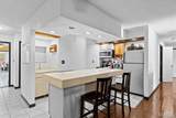 4157 Wetzler Road - Photo 33