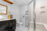 4157 Wetzler Road - Photo 34