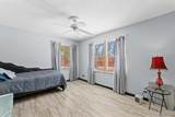 4157 Wetzler Road - Photo 35