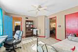 4157 Wetzler Road - Photo 37