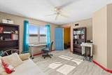 4157 Wetzler Road - Photo 38