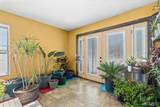 4157 Wetzler Road - Photo 39