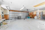 4157 Wetzler Road - Photo 42