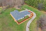 4157 Wetzler Road - Photo 43