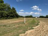 4157 Wetzler Road - Photo 44