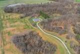 4157 Wetzler Road - Photo 45
