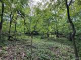 4157 Wetzler Road - Photo 46