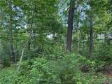 4157 Wetzler Road - Photo 47