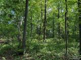 4157 Wetzler Road - Photo 48