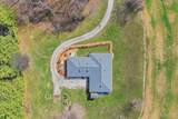 4157 Wetzler Road - Photo 49