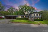 7440 C Street - Photo 1
