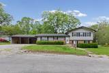 7440 C Street - Photo 2