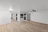 7440 C Street - Photo 3