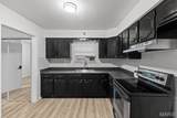7440 C Street - Photo 4