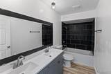 7440 C Street - Photo 5