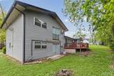 7440 C Street - Photo 6
