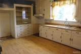 900 Albers Lane - Photo 11