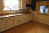 900 Albers Lane - Photo 12