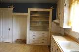 900 Albers Lane - Photo 13