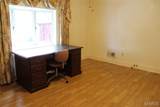 900 Albers Lane - Photo 14