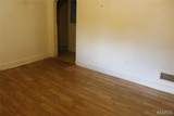 900 Albers Lane - Photo 15