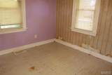 900 Albers Lane - Photo 17