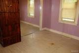900 Albers Lane - Photo 18