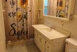 900 Albers Lane - Photo 19