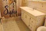 900 Albers Lane - Photo 20