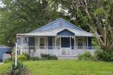 900 Albers Lane - Photo 3