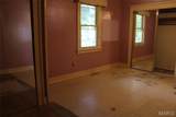 900 Albers Lane - Photo 22