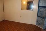 900 Albers Lane - Photo 23